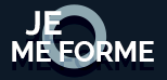 Je me forme