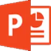 PowerPoint